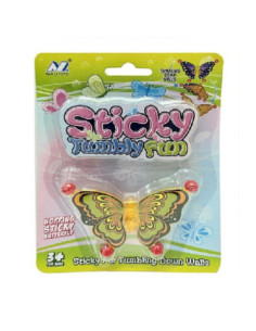 DZIELNYPACJENT.EU|ZWIERZĄTKA DZIKIE "NATURE - BOX"- 12 szt.|5904335891461