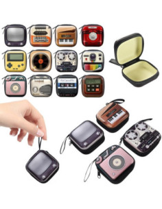 DZIELNYPACJENT.EUPortfeliki