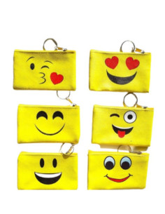 DZIELNYPACJENT.EU|LALKA "HAPPY - 4"|5902496139194