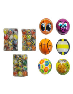 DZIELNYPACJENT.EUPiłki