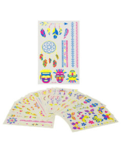 DZIELNYPACJENT.EUDLA CHŁOPCA