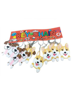 DZIELNYPACJENT.EU|POJAZDY "MILITARY - 2" - 5 szt.|5901271566606