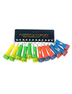 DZIELNYPACJENT.EULatarki