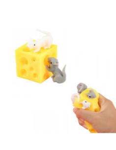 DZIELNYPACJENT.EUSensoryczne