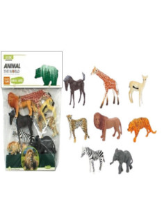 DZIELNYPACJENT.EU|DUŻY POP IT "DINOZAUR"|5906245338555