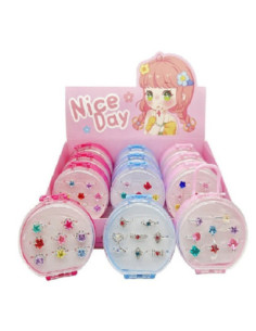 DZIELNYPACJENT.EULALKA "HAPPY - 8"5907700648936