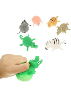 DZIELNYPACJENT.EU|WISIOREK "ZĄBEK"|