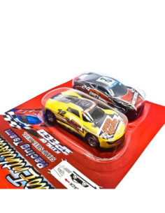 DZIELNYPACJENT.EU|PUPILE W WALIZCE|5902496183203