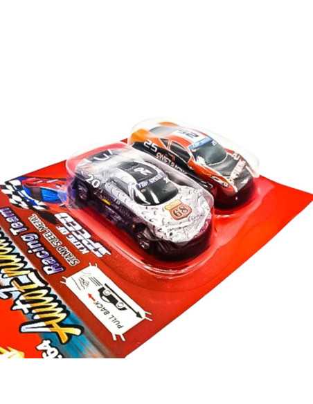 DZIELNYPACJENT.EU|AUTKO METALOWE "BLISTER AE - 2"|5900733631920