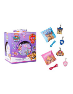 DZIELNYPACJENT.EU|BAŃKI MYDLANE "SPIDEY"|8007315008327