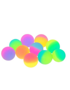 DZIELNYPACJENT.EUPiłki