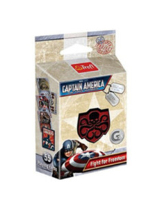 DZIELNYPACJENT.EU|FIGURKA ROBOT - DELFIN|5902447023879