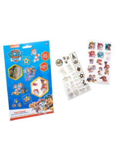 DZIELNYPACJENT.EUDLA CHŁOPCA