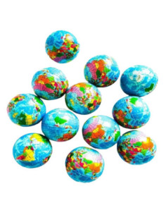 DZIELNYPACJENT.EUPiłki