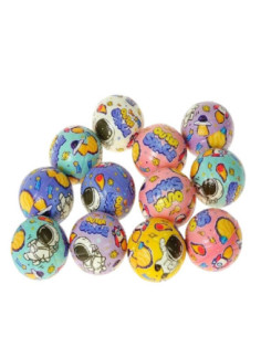 DZIELNYPACJENT.EU|AUTKO METALOWE "SERIA - 22"|5901271545632