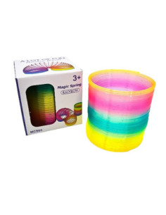 DZIELNYPACJENT.EU|GNIOTEK "DINO - MIX"|5904888157281