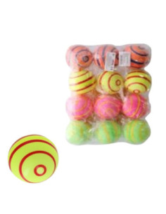 DZIELNYPACJENT.EUGNIOTEK "STWOREK Z WŁOSAMI" (SERIA 3)5902496189281