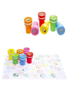 DZIELNYPACJENT.EU|BRELOK FUTERKO "KOCIA ŁAPKA"|5901271626072