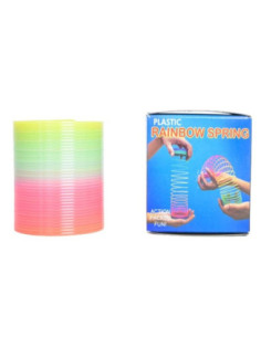 DZIELNYPACJENT.EU|PIERŚCIONKI "PREMIUM - 25" - 36 szt.|5901271556195