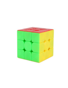 DZIELNYPACJENT.EUSensoryczne