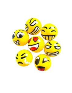 DZIELNYPACJENT.EUPiłki