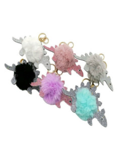 DZIELNYPACJENT.EU|AUTOBUS METALOWY (SERIA - 4)|5901271570566