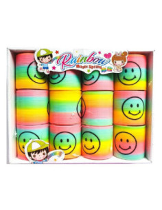 DZIELNYPACJENT.EUSprężynki