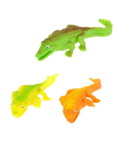 DZIELNYPACJENT.EU|AUTKO METALOWE "DRIFT"|5901353654887