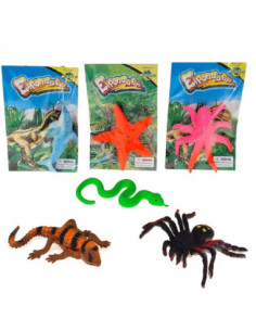 DZIELNYPACJENT.EU|GUMKA DO MAZANIA "ZĄBEK - ZATYCZKA"|