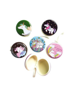 DZIELNYPACJENT.EU|KOLOROWANKA "MAŁE LALE"|5903000001112