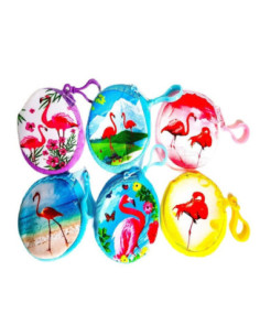 DZIELNYPACJENT.EUStrona główna