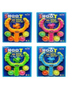 DZIELNYPACJENT.EU|SPRĘŻYNA FLUORESCENCYJNA (SERIA - 2)|5902447002409