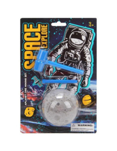 DZIELNYPACJENT.EUSensoryczne