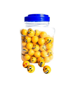 DZIELNYPACJENT.EUPiłki