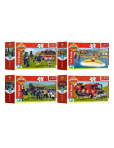 DZIELNYPACJENT.EUDLA CHŁOPCA