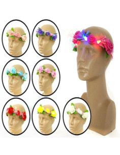 DZIELNYPACJENT.EUDo włosów