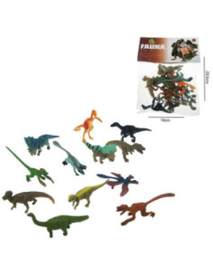 DZIELNYPACJENT.EUPIŁKA PIANKOWA "SPORT -2"5901271584396