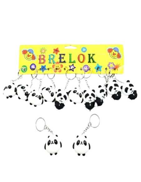 DZIELNYPACJENT.EU|BRELOK "MISIE - 21"|5900733651508