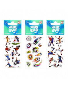 DZIELNYPACJENT.EUDLA CHŁOPCA