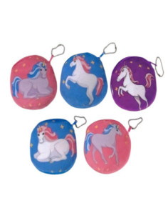 DZIELNYPACJENT.EU|GRA LABIRYNT "KONIKI - MIX"|5413247043740