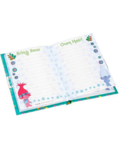 DZIELNYPACJENT.EUART.SZKOLNE