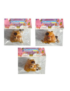 DZIELNYPACJENT.EUDLA CHŁOPCA