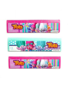 DZIELNYPACJENT.EU|NAKLEJKI "OWOCE EYE - SERIA 1"|5904335841282