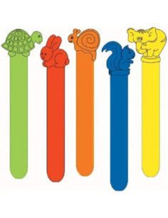 DZIELNYPACJENT.EU|AUTKO METALOWE "MILITARY SERIES - 2"|5902447029406