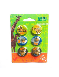 DZIELNYPACJENT.EUStrona główna