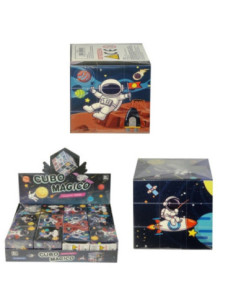 DZIELNYPACJENT.EU|NAKLEJKI "MOTYLE - 6"|5902150658931