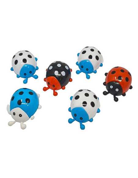 DZIELNYPACJENT.EU|TEMPERÓWKA "BIEDRONKA"|5900733557718