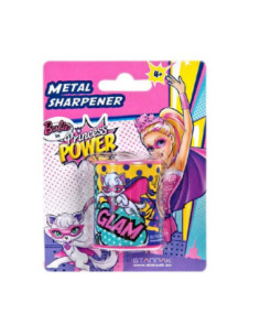 DZIELNYPACJENT.EU|MAGNESY "OWADY" - 12 szt.|5901353666774