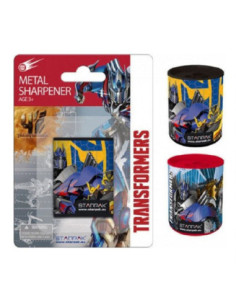 DZIELNYPACJENT.EU|KREDA DO WŁOSÓW NEON "RÓŻOWA"|5901271617674