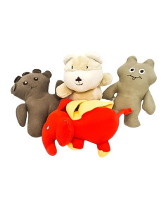 DZIELNYPACJENT.EU|MALOWANKI WODNE "WYCZARUJ STATKI"|9788379157945